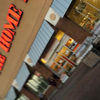 The Home Depot - Hardware Stores Near Me - Mesa, Arizona