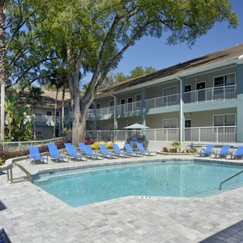 Museum Walk - Apartments Near Me - Gainesville, Florida Museum Walk - Apartments Near Me - Gainesville, Florida