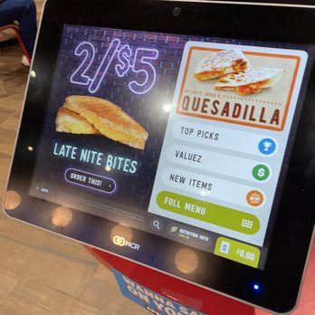 Sheetz - Convenience Stores Near Me - Hilliard, Ohio Sheetz - Convenience Stores Near Me - Hilliard, Ohio