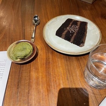 Pagu - Japanese Near Me - Cambridge, Massachusetts