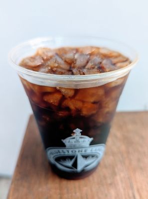 Bluestone Lane Santa Monica Coffee Shop by null