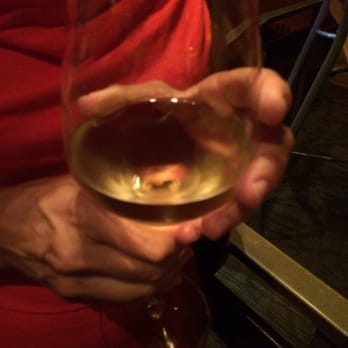 Kata Robata - Chardonnay - Sushi Bars Near Me - Houston, Texas