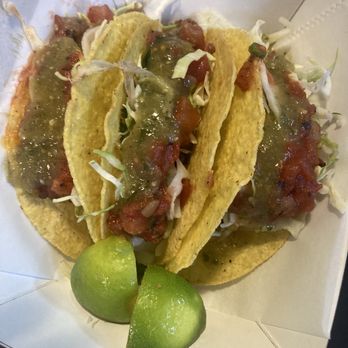 Burrito Works Taco Shop - Mexican Near Me - St. Augustine, Florida Burrito Works Taco Shop - Mexican Near Me - St. Augustine, Florida