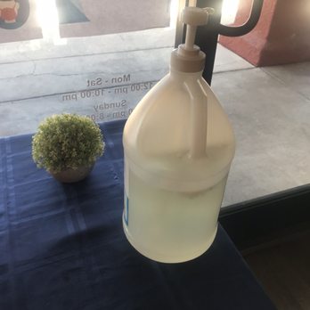 NI HAO TEA - Masks & sanitizer - Coffee & Tea Near Me - Tucson, Arizona NI HAO TEA - Masks & sanitizer - Coffee & Tea Near Me - Tucson, Arizona