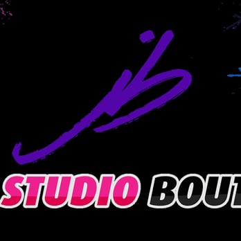 JB Dance Studio - Dance Studios Near Me - Las Vegas, Nevada JB Dance Studio - Dance Studios Near Me - Las Vegas, Nevada