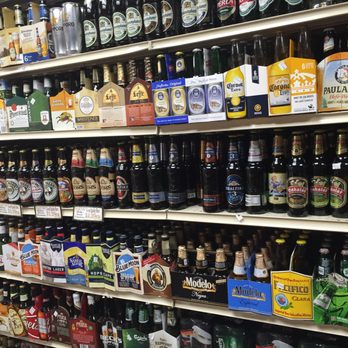 Bazaar On Cambridge - International Grocery Near Me - Allston, Massachusetts