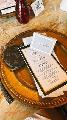 The Kitchen @ Stonebrier by null