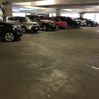 Fox Rent A Car - Car Rental Near Me - Seattle, Washington Fox Rent A Car - Car Rental Near Me - Seattle, Washington