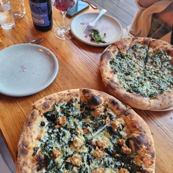 LOVELY’S FIFTY FIFTY - Updated May 2025 - 577 Photos & 566 Reviews