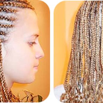 CMT African Hair Braiding Studio - Hair Extensions Near Me - Frederick, Maryland CMT African Hair Braiding Studio - Hair Extensions Near Me - Frederick, Maryland