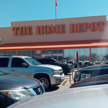 The Home Depot - Nurseries & Gardening Near Me - Roanoke, Texas The Home Depot - Nurseries & Gardening Near Me - Roanoke, Texas