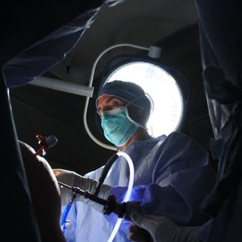 Weiss Orthopedics - Orthopedists Near Me - Sonoma, California Weiss Orthopedics - Orthopedists Near Me - Sonoma, California