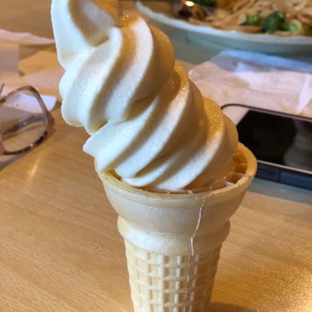 Gobi Mongolian Grill - 2 for $1.00 ice cream cone - Mongolian Near Me - San Jose, California Gobi Mongolian Grill - 2 for $1.00 ice cream cone - Mongolian Near Me - San Jose, California