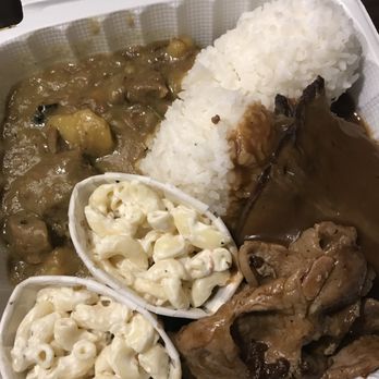 GRACE’S INN - Updated August 2024 - 743 Photos & 375 Reviews - 1296 S ...