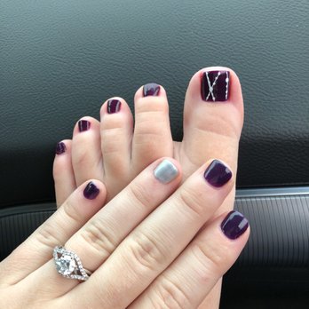 Crystal Nails Beauty Salon - Nail Salons Near Me - Corvallis, Oregon Crystal Nails Beauty Salon - Nail Salons Near Me - Corvallis, Oregon