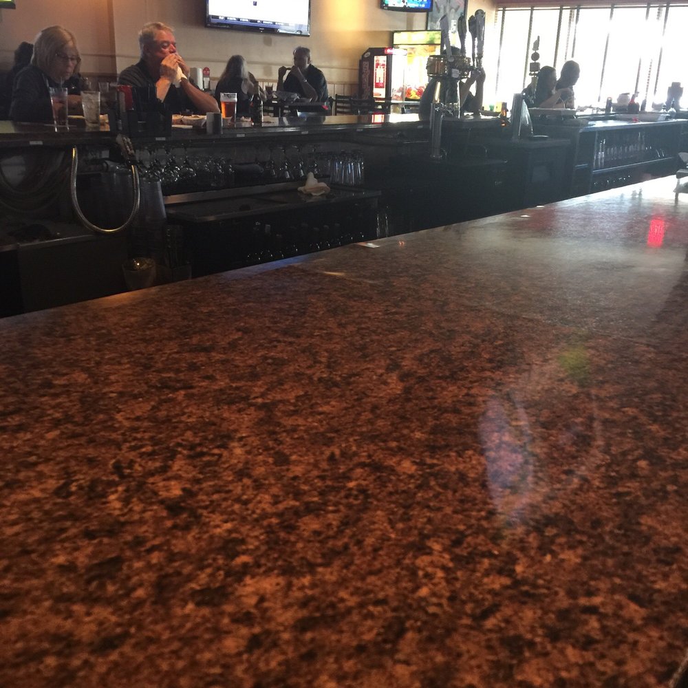 Harvest Saloon - Chicken Wings Near Me - Strongsville, Ohio Harvest Saloon - Chicken Wings Near Me - Strongsville, Ohio