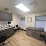 Photo of Sanitas Medical Group
