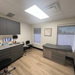 Sanitas Medical Group
