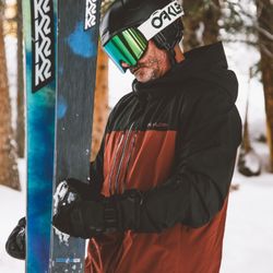Sun & Ski Sports - K2 Mindbender Skis and Flylow Outerwear Now Available at Sun & Ski Sports!