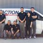 Photo of Action Appliance Repair