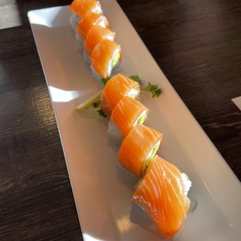 Sushi Boom - Yum! - Sushi Bars Near Me - Orange, California Sushi Boom - Yum! - Sushi Bars Near Me - Orange, California