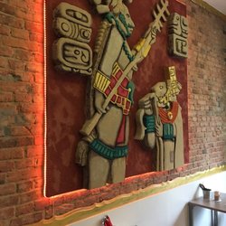 Taco Dealer - #mayaconnection travel like a local :))) with your tummy LOL