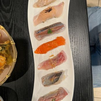 Sushi Kashiwa - Sushi Bars Near Me - Pacifica, California Sushi Kashiwa - Sushi Bars Near Me - Pacifica, California