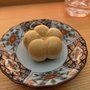 Photo of Sushi Anaba