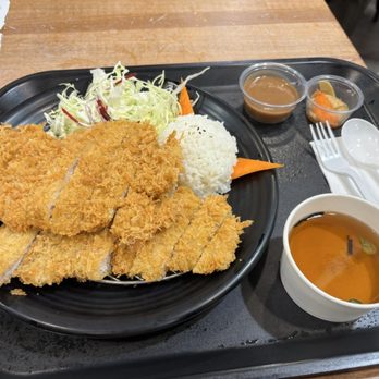 Maisen Katsu - Pork Katsu - Ramen Near Me - Mesa, Arizona Maisen Katsu - Pork Katsu - Ramen Near Me - Mesa, Arizona