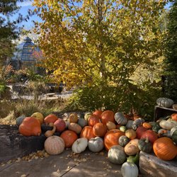 The Arboretum at Penn State