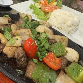 Pho Luu - Vietnamese Shaken Beef with Jasmine Rice - Vietnamese Near Me - Escondido, California Pho Luu - Vietnamese Shaken Beef with Jasmine Rice - Vietnamese Near Me - Escondido, California