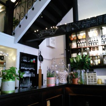 Sapori e Ricordi - Italian Near Me - Enschede, OV