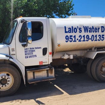 Laloswater Delivery - Water Delivery Near Me Laloswater Delivery - Water Delivery Near Me