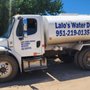 Photo of Laloswater Delivery