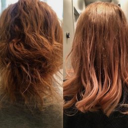 my before and after my before and after
