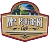 Mt. Pulaski Cafe gift card
