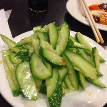 Super Juicy Dumplings - Cucumber - Dim Sum Near Me - Brea, California Super Juicy Dumplings - Cucumber - Dim Sum Near Me - Brea, California