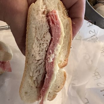 Froggy's - Brewster - Sandwich - Sandwiches Near Me - Brewster, New York Froggy's - Brewster - Sandwich - Sandwiches Near Me - Brewster, New York