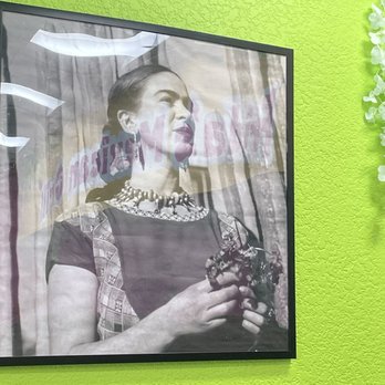 Fridas Mexican grill - Mexican Near Me - Ithaca, New York Fridas Mexican grill - Mexican Near Me - Ithaca, New York