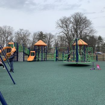 Littell People’s Park - Parks Near Me - Livingston, New Jersey Littell People’s Park - Parks Near Me - Livingston, New Jersey