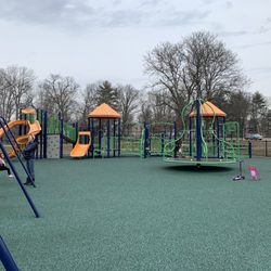 Littell People’s Park