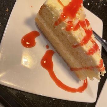 Stan's Restaurant & Bar - Lemon Cake of love. - Seafood Near Me - Washington, DC, District of Columbia Stan's Restaurant & Bar - Lemon Cake of love. - Seafood Near Me - Washington, DC, District of Columbia