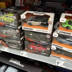 Walmart Supercenter