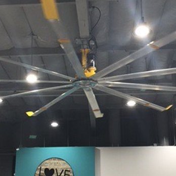 Love Laundry - This fan is awesome! - Laundromat Near Me - Sacramento, California Love Laundry - This fan is awesome! - Laundromat Near Me - Sacramento, California