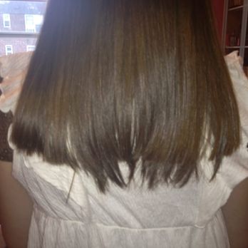 Mays Nails Salon - this is my haircut and color - Hair Salons Near Me - Pompano Beach, Florida Mays Nails Salon - this is my haircut and color - Hair Salons Near Me - Pompano Beach, Florida