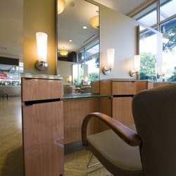 Gene Juarez Salon & Spa - Redmond