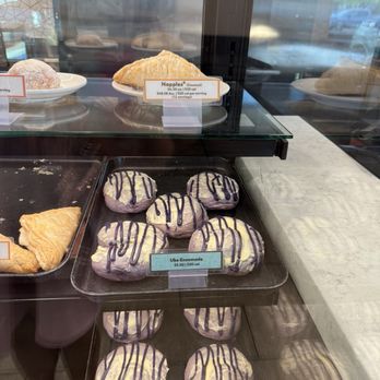 Zippy's - Bakery - Diners Near Me - Las Vegas, Nevada Zippy's - Bakery - Diners Near Me - Las Vegas, Nevada