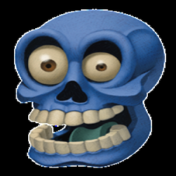 Grandy Co Transportation - Haunted Places: Pick out the places that scare you and GrandyCo show them to you. It's a fun but scary adventure.