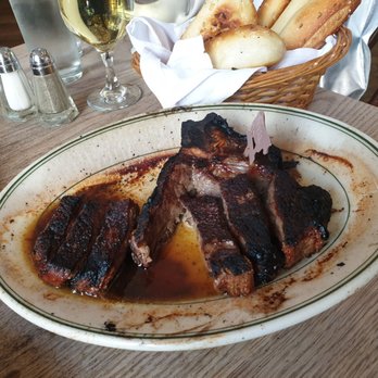 Peter Luger - Steak for one cooked medium well - Steakhouses Near Me - Brooklyn, New York Peter Luger - Steak for one cooked medium well - Steakhouses Near Me - Brooklyn, New York