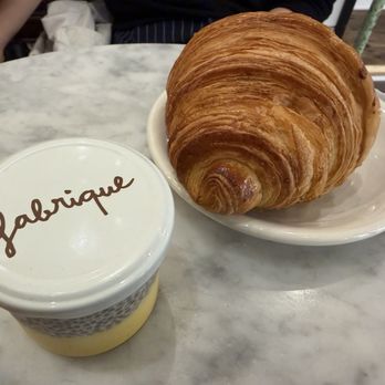 Fabrique Bakery - Bakeries Near Me - New York, New York